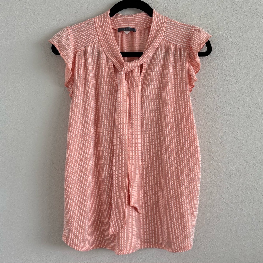 Gyft shirt
